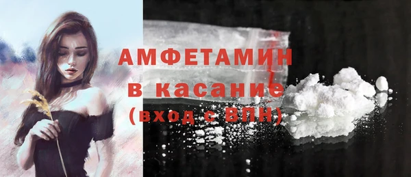 метадон Инсар