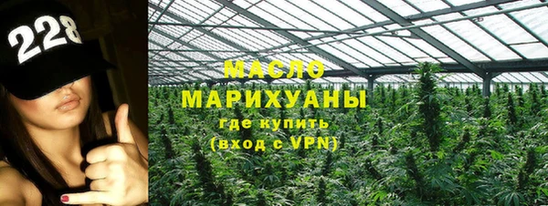метадон Инсар