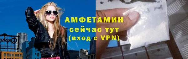метадон Инсар