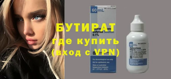 гидра Инта