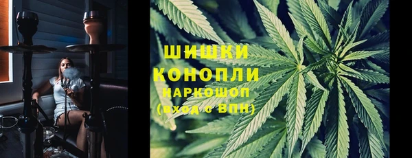 метадон Инсар