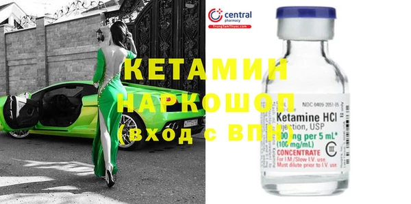 гидра Инта