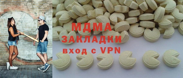 гидра Инта