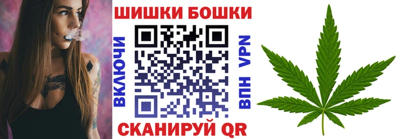 Бошки марихуана конопля  как найти   Северская 